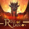 Rise of Dragon icon