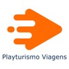 Icono de Playturismo Viagens