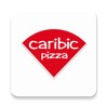 Caribic Pizzaアイコン