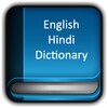 Hindi Dictionary icon