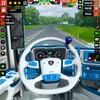 Icono de Bus Driving Game-Bus Simulator