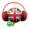 Icon von Learn English Conversation