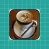 Coffee Recipes icon