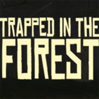 Forest 2 for Android - Download the APK from Uptodown