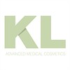 KL Cosmetic Clinics LTD icon