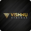 Sri Vishnu cinemas - Vellore icon