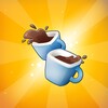 Icon von Merge Mayor