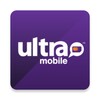 Ultra Mobile icon