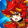 Summoner Heroes icon