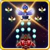 Chicken Shoot Galaxy Invaders! icon