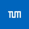 TUM Campus App icon