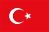 مسلسلات تركية icon