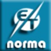 ET Norma GSM icon