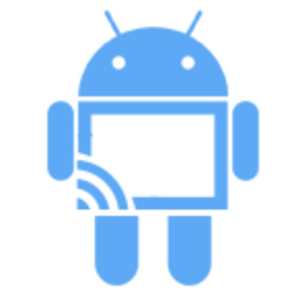 CheapCast for Android - Download the APK from Uptodown