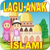Icono de Lagu Anak Islami