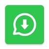 Status Saver・Status Downloader icon