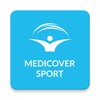 Medicover Sport icon