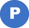Recargas y Pago de Servicios PrepaidWorld icon