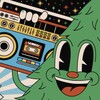 Pictogramă Shady Pines Radio