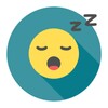 SleepCoacher icon