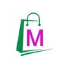 مشترياتي - Mshtryati icon