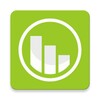 Data & Calls Plan icon