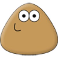 Pou 1 4 84 Para Android Descargar