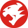 ComboFix icon