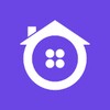 Homeless Resources-Shelter App icon