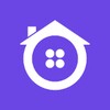 Icon von Homeless Resources-Shelter App