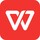WPS Office 图标