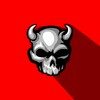 Biểu tượng DevilutionX