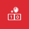 Softball Score icon