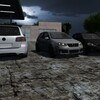 VolkswagenDrivingSimulatorアイコン