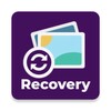 Icono de File Recovery - All Recovery