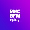 Icono de RMC BFM Play