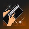 Real Gun Sounds Simulator icon