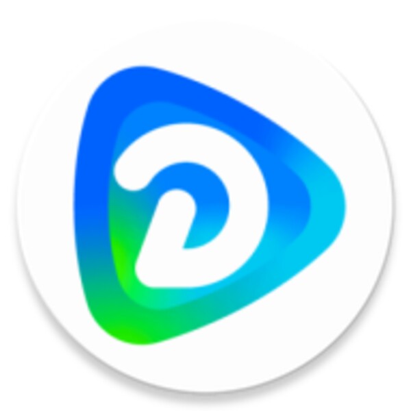 iDrama for Android - Download the APK from Uptodown