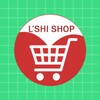 Shop Lubumbashi icon