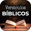 Bible Verses icon