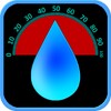 DS Hygrometer icon