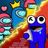 Dorm Defense：Ghost Attack 아이콘