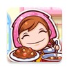 Cooking Mama Let's Cook icon