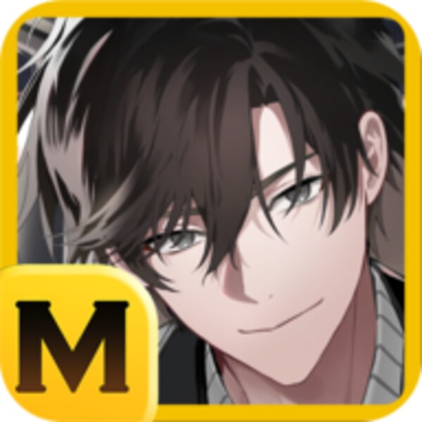 Mystic Messenger