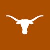 Icono de Texas Longhorns