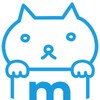 Mechika icon