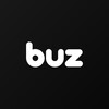 ไอคอน Buz - Buz me now!