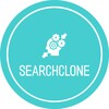 Icona di SearchClone