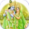 ISKCON Mantra 아이콘