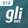 GL-S10 Tool icon